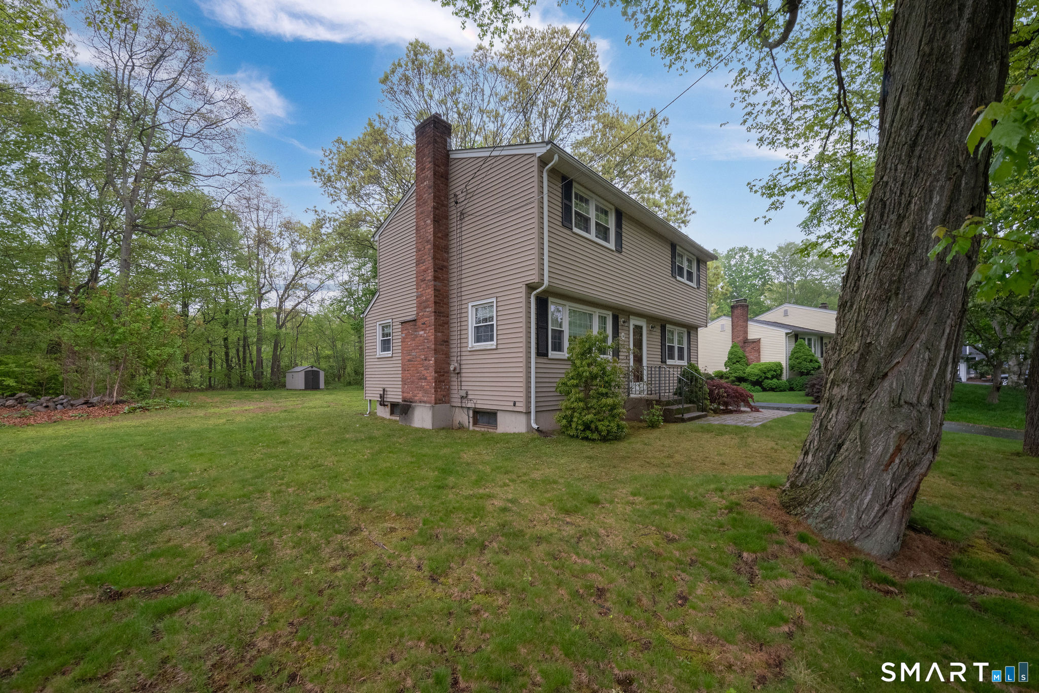 14 Hill View Lane Clinton CT 06413