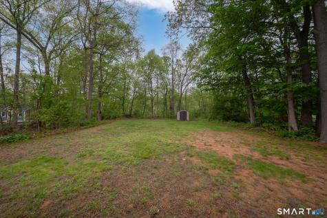 14 Hill View Lane Clinton CT 06413