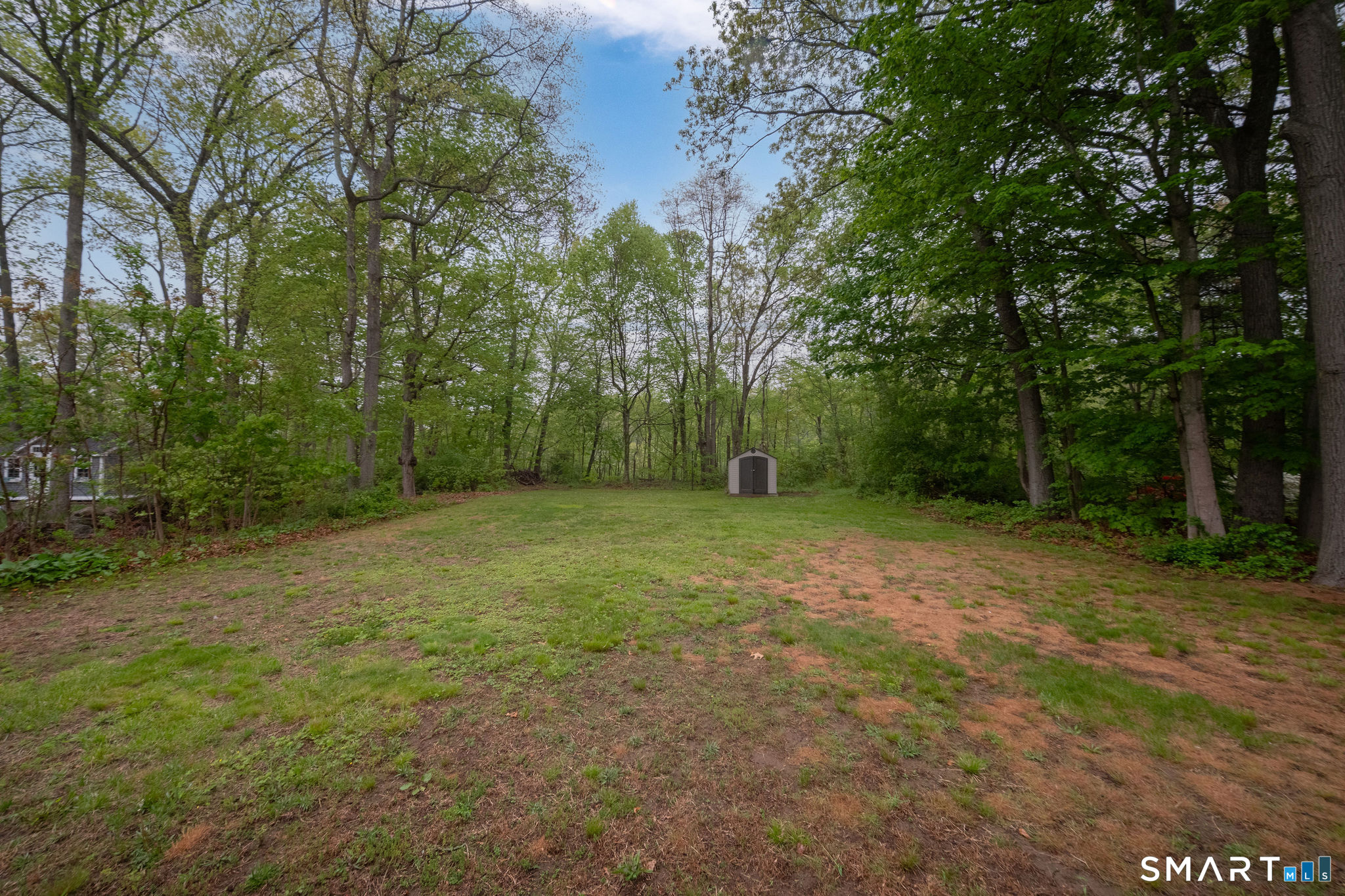 14 Hill View Lane Clinton CT 06413