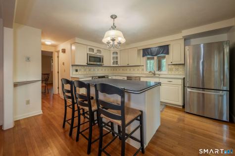14 Hill View Lane Clinton CT 06413