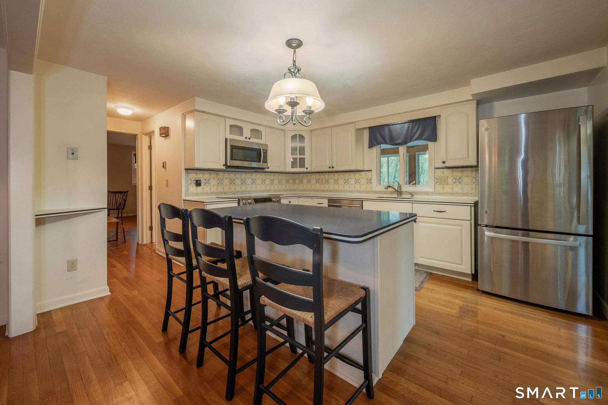 14 Hill View Lane Clinton CT 06413