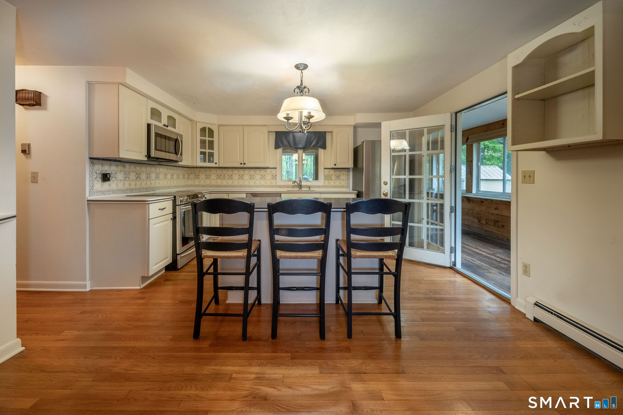 14 Hill View Lane Clinton CT 06413