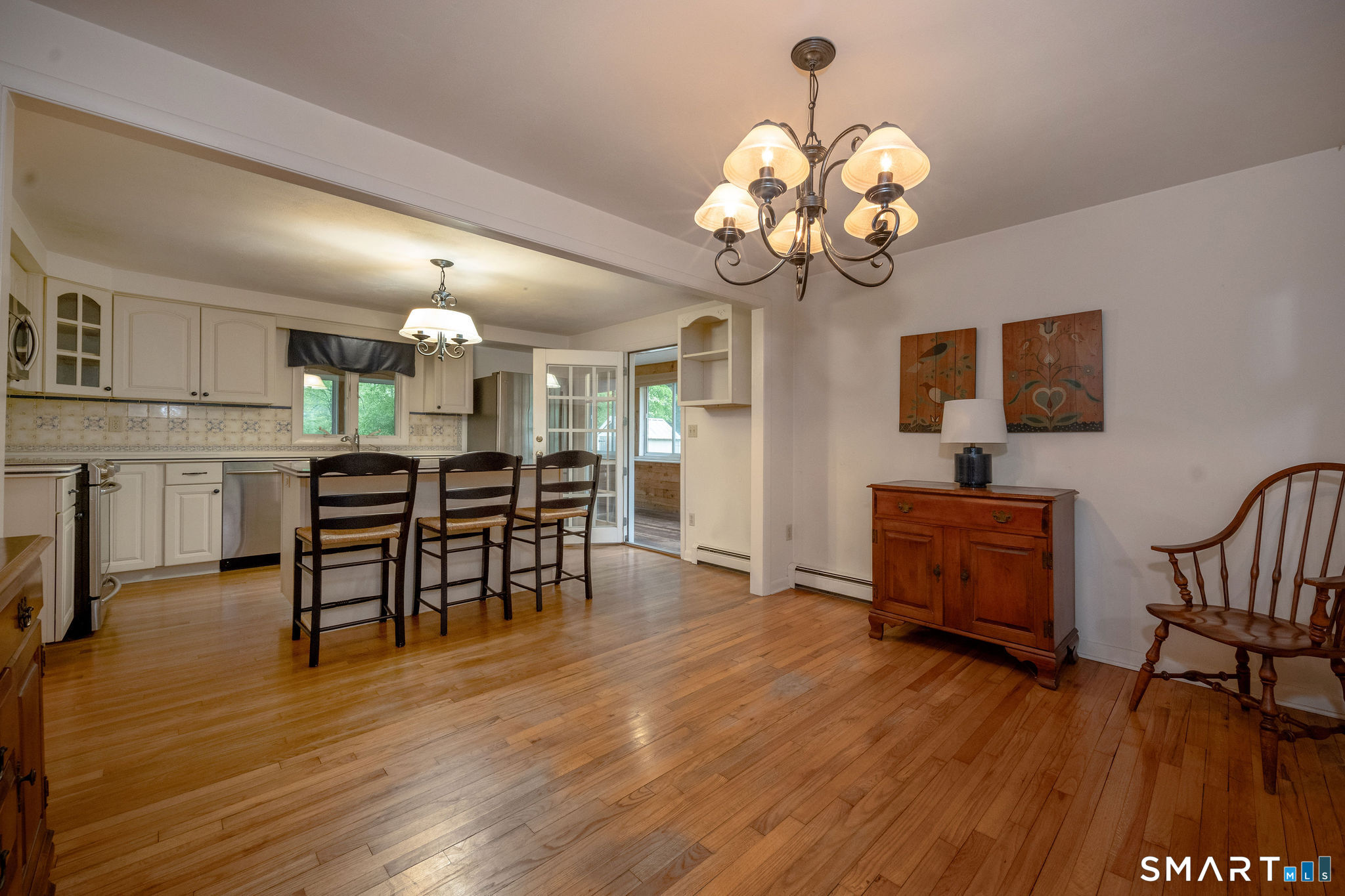 14 Hill View Lane Clinton CT 06413