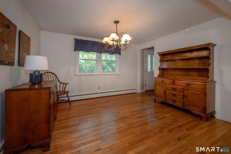 14 Hill View Lane Clinton CT 06413