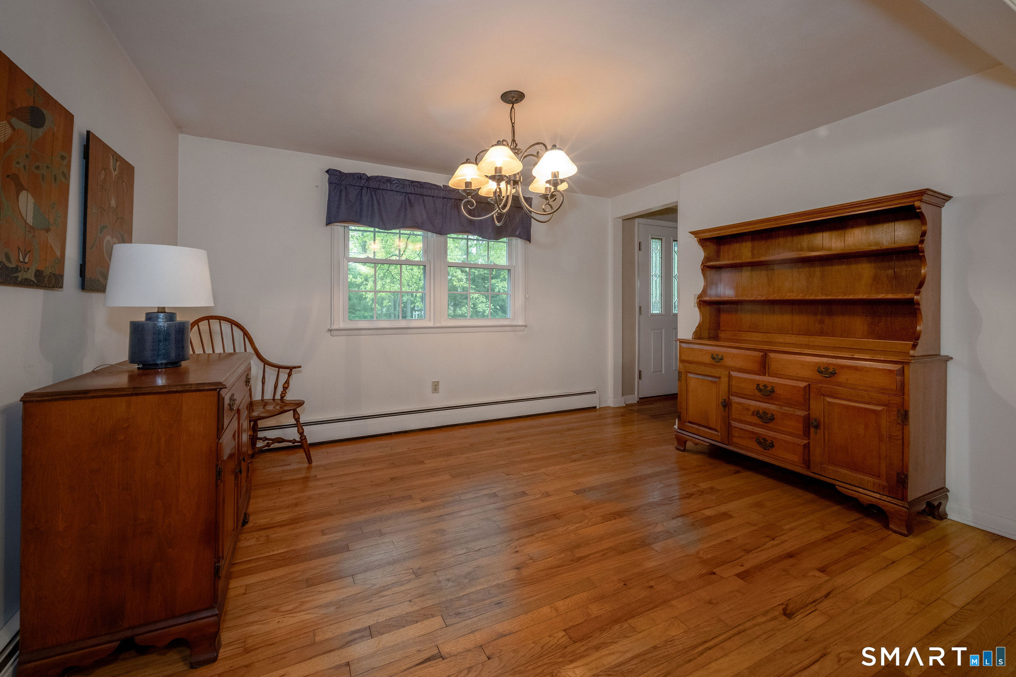14 Hill View Lane Clinton CT 06413