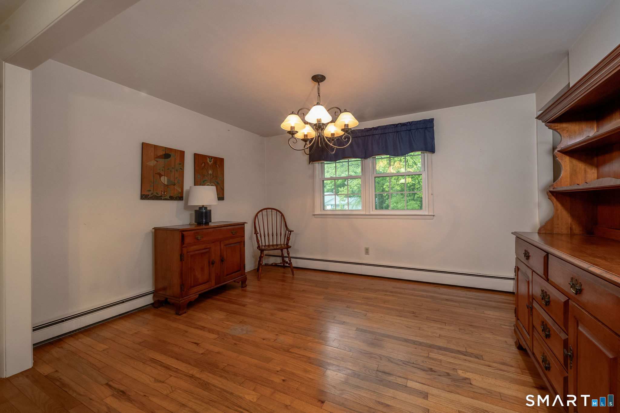 14 Hill View Lane Clinton CT 06413