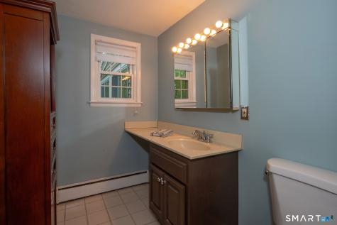 14 Hill View Lane Clinton CT 06413