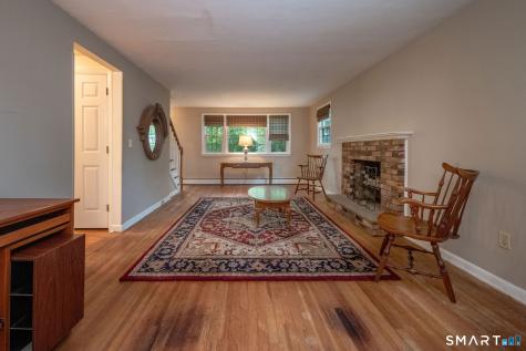 14 Hill View Lane Clinton CT 06413