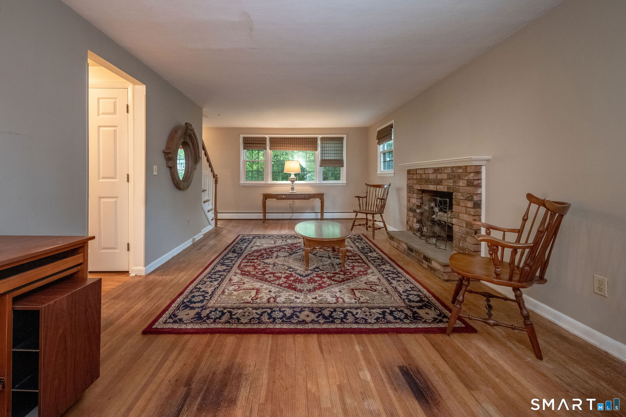 14 Hill View Lane Clinton CT 06413