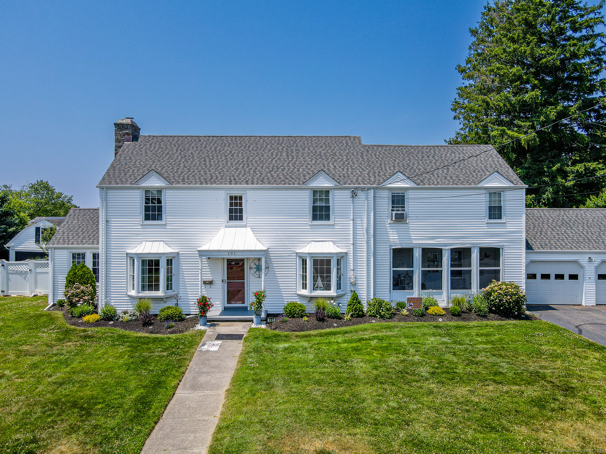 191 1ST Avenue Stratford CT 06615