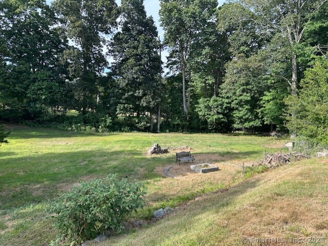 104 Route 2a Preston CT 06365