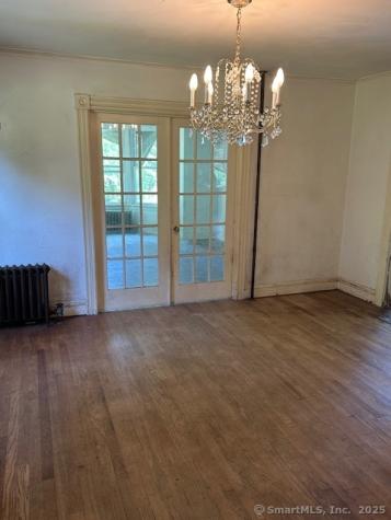 104 Route 2a Preston CT 06365