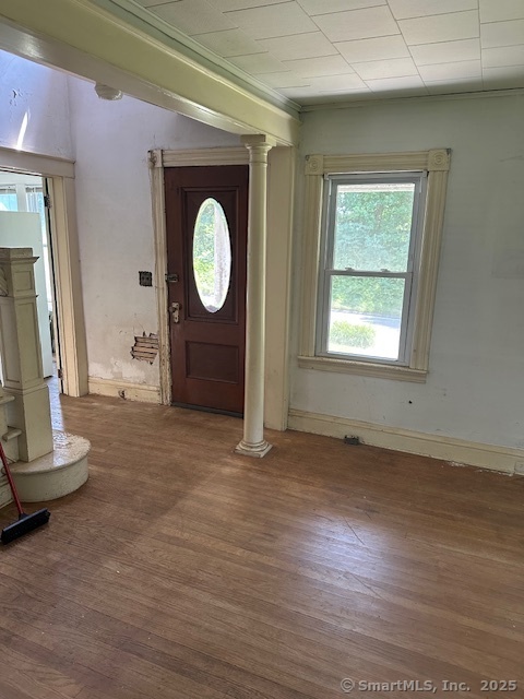 104 Route 2a Preston CT 06365