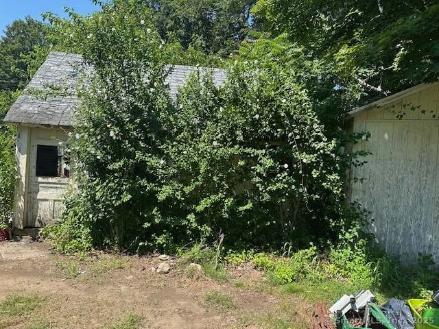 104 Route 2a Preston CT 06365