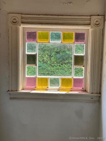 104 Route 2a Preston CT 06365