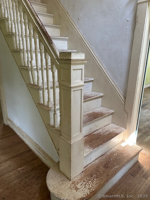 104 Route 2a Preston CT 06365