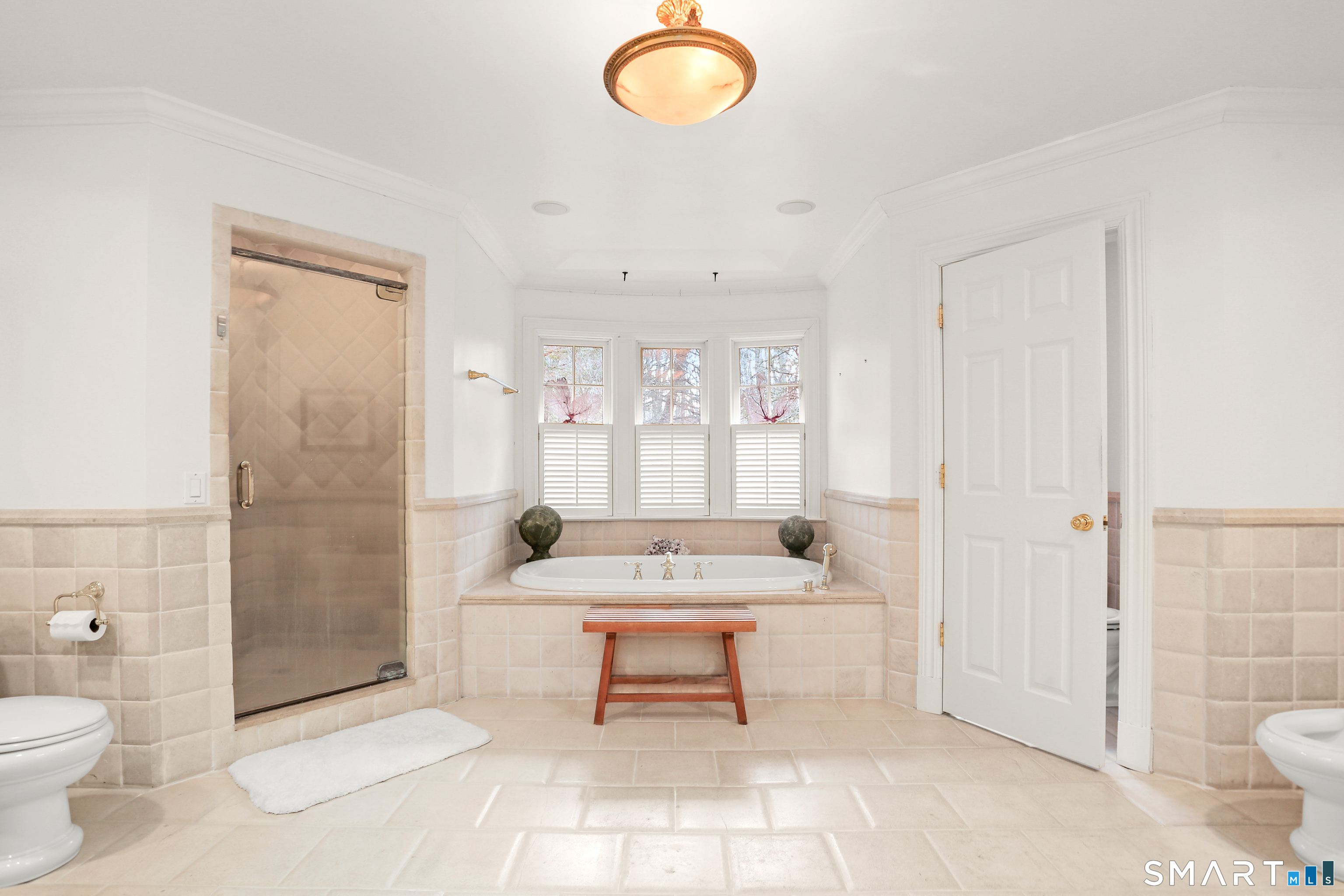 41 Lake Wind Road New Canaan CT 06840