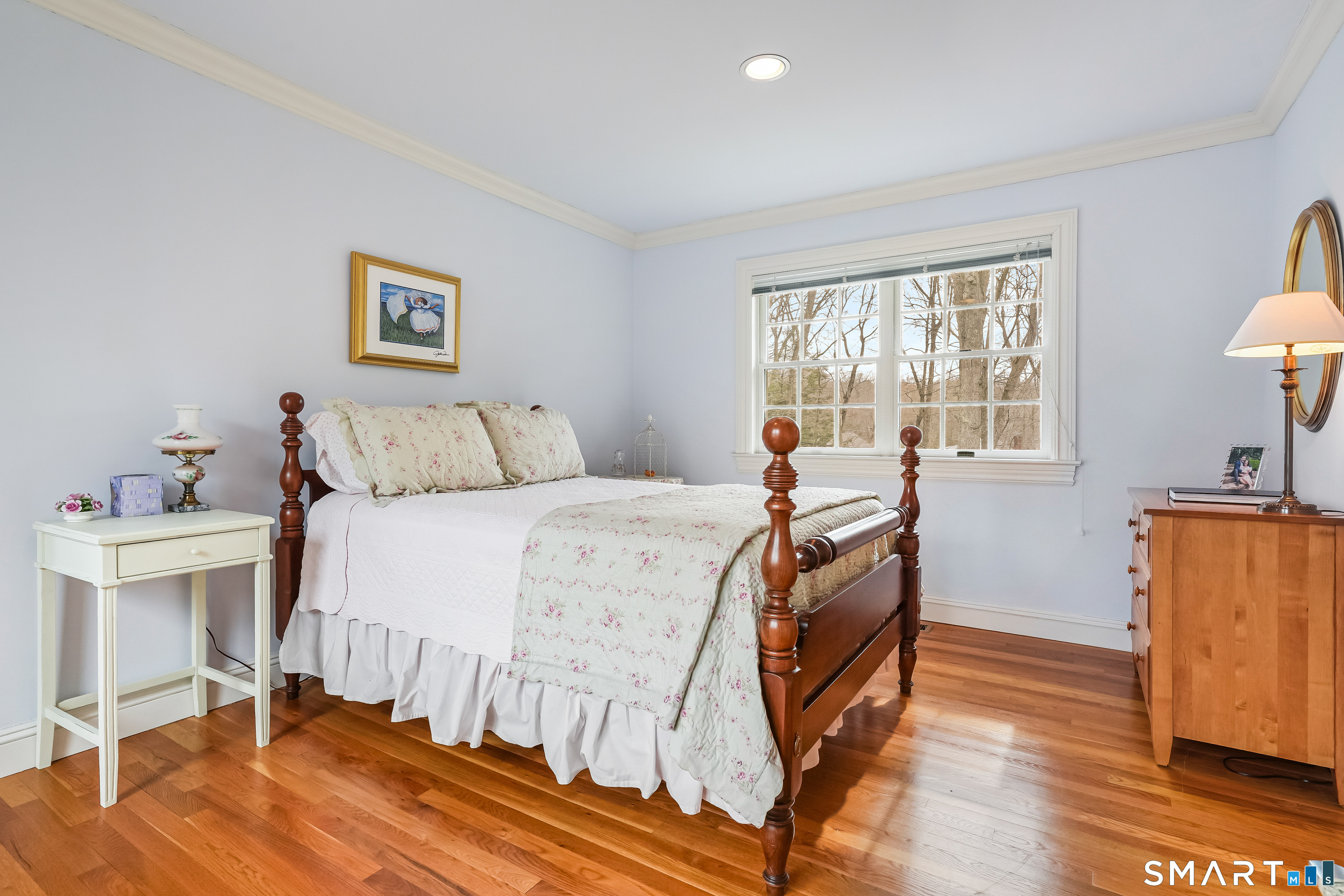 41 Lake Wind Road New Canaan CT 06840