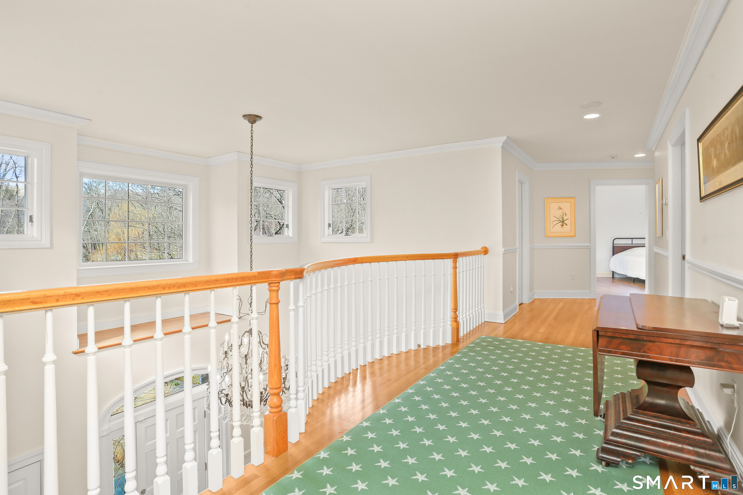 41 Lake Wind Road New Canaan CT 06840