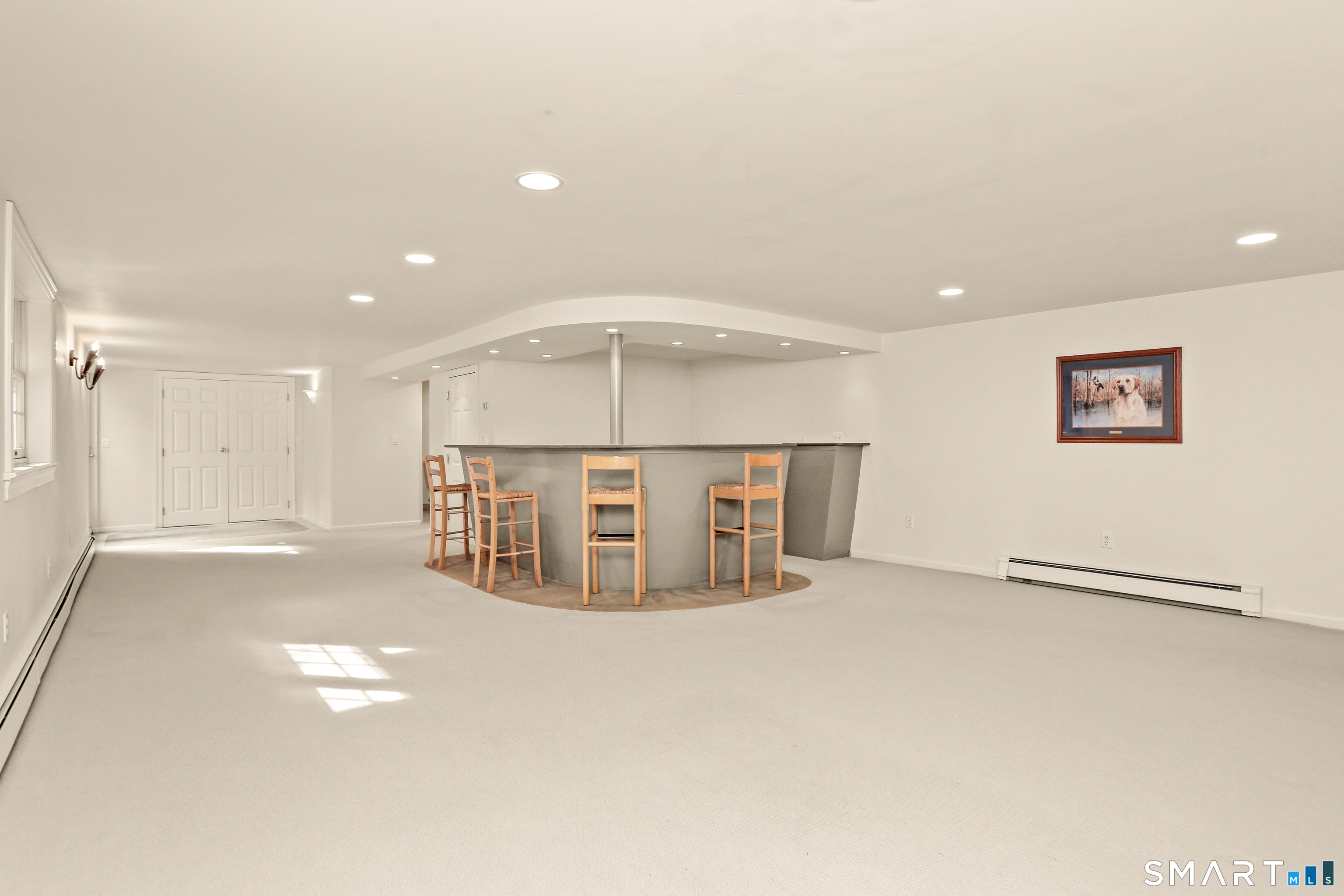 41 Lake Wind Road New Canaan CT 06840