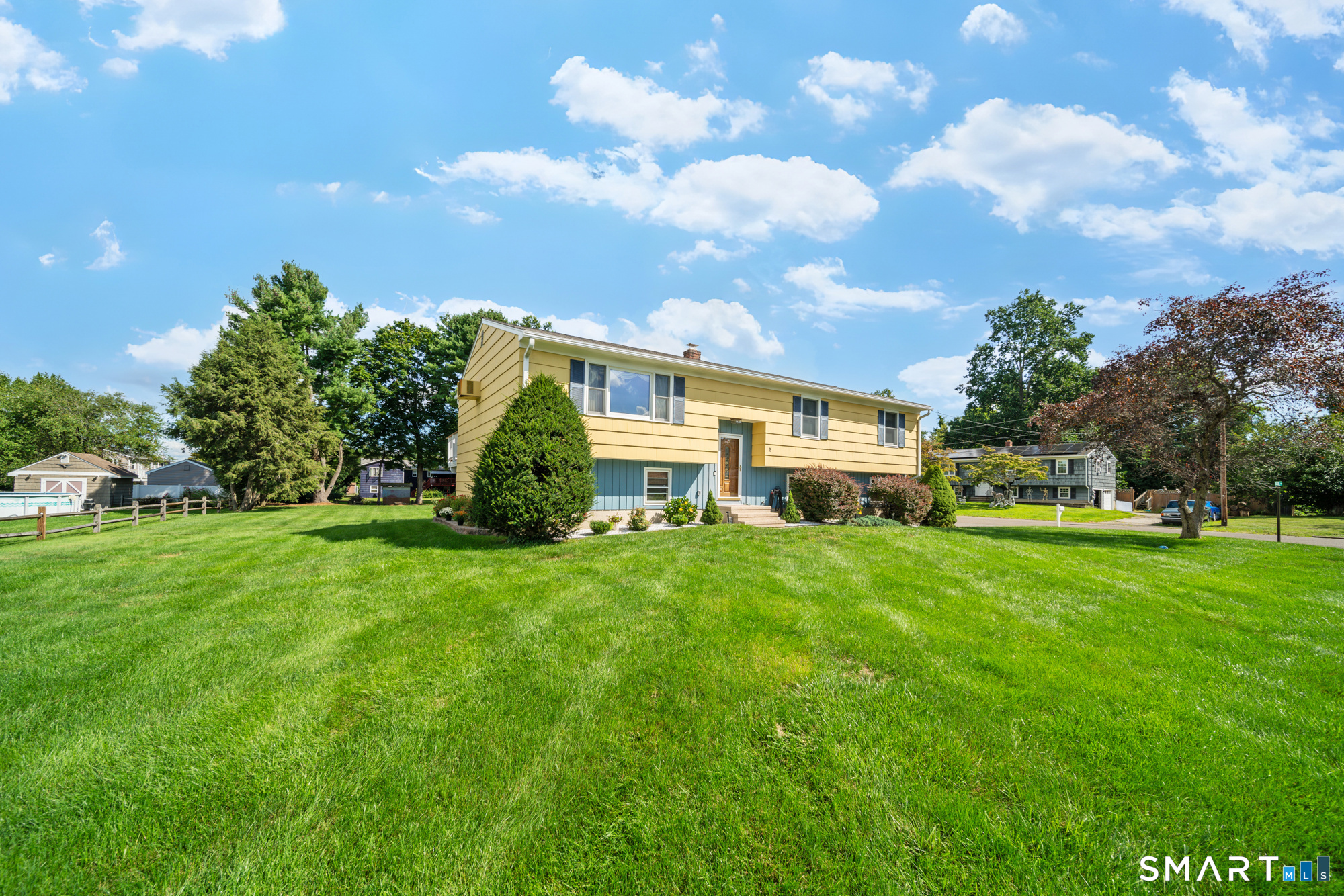 2 Ellen Drive Beacon Falls CT 06403