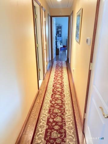 2 Ellen Drive Beacon Falls CT 06403