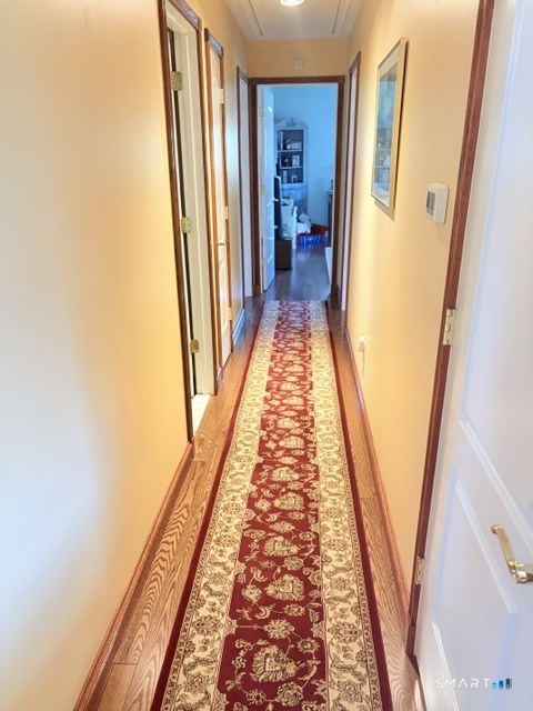 2 Ellen Drive Beacon Falls CT 06403