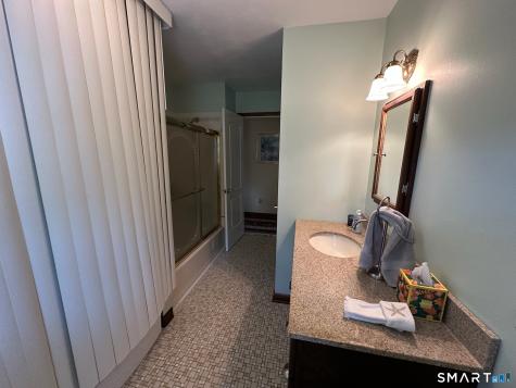2 Ellen Drive Beacon Falls CT 06403