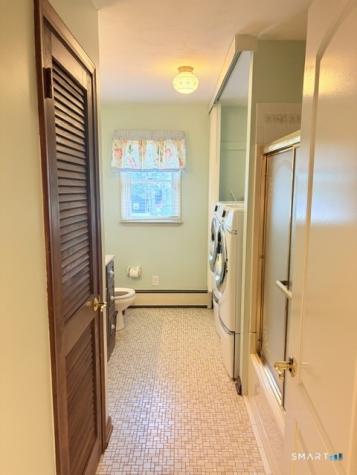 2 Ellen Drive Beacon Falls CT 06403