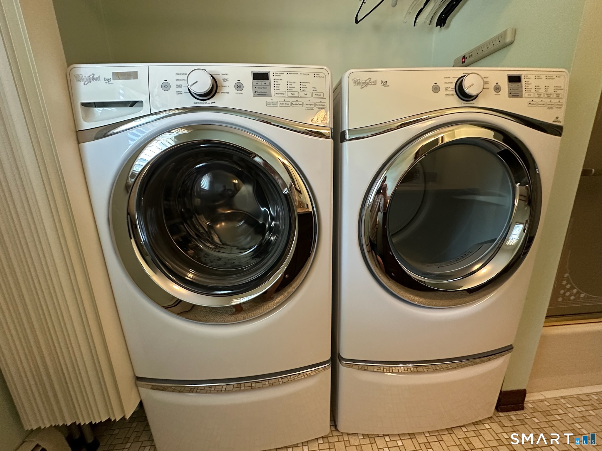 2 Ellen Drive Beacon Falls CT 06403
