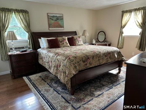 2 Ellen Drive Beacon Falls CT 06403