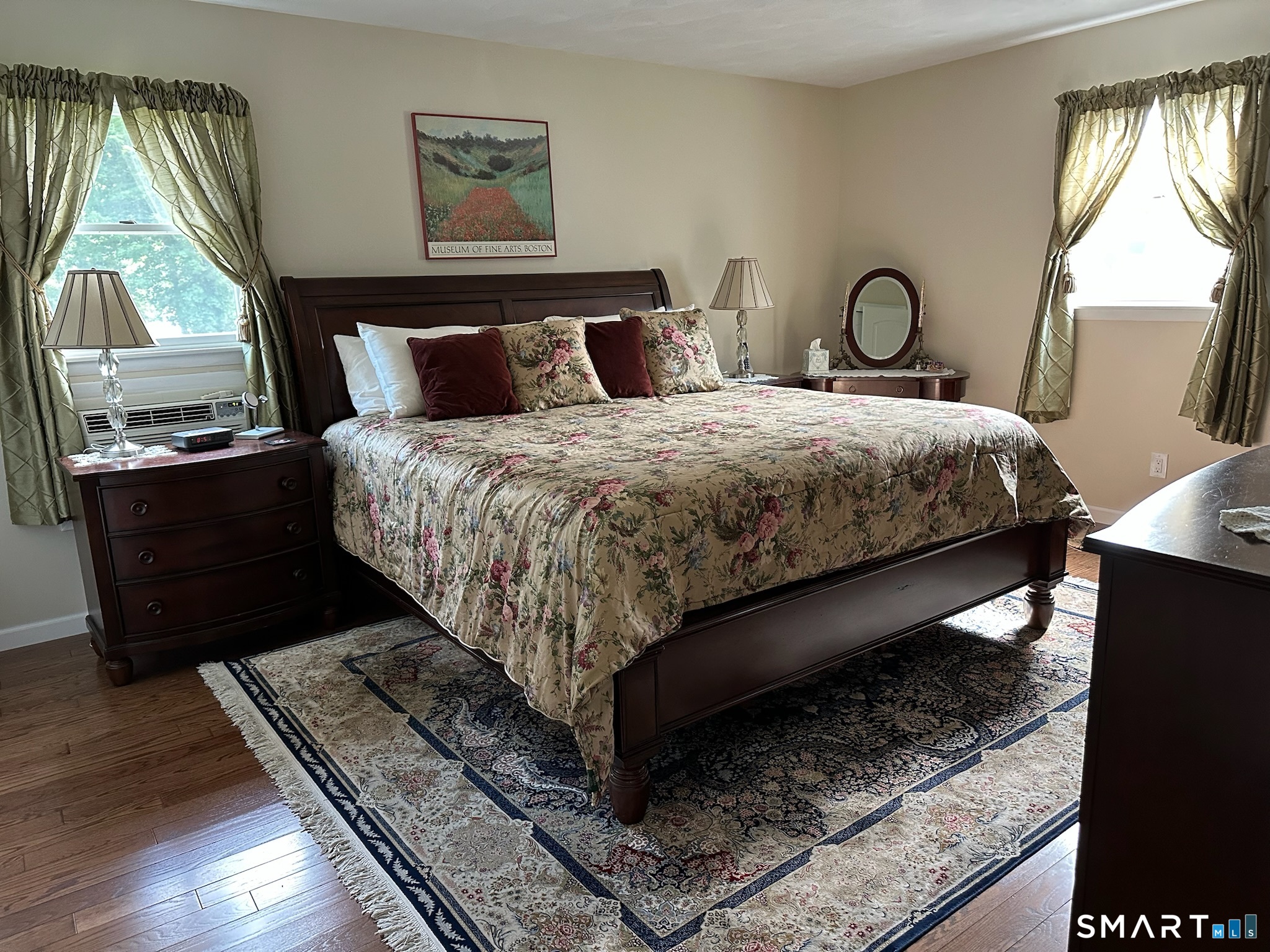 2 Ellen Drive Beacon Falls CT 06403