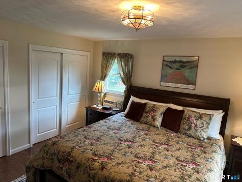2 Ellen Drive Beacon Falls CT 06403