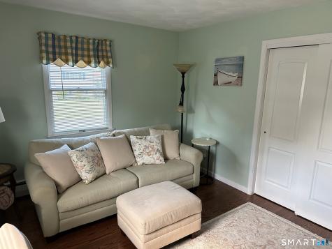 2 Ellen Drive Beacon Falls CT 06403