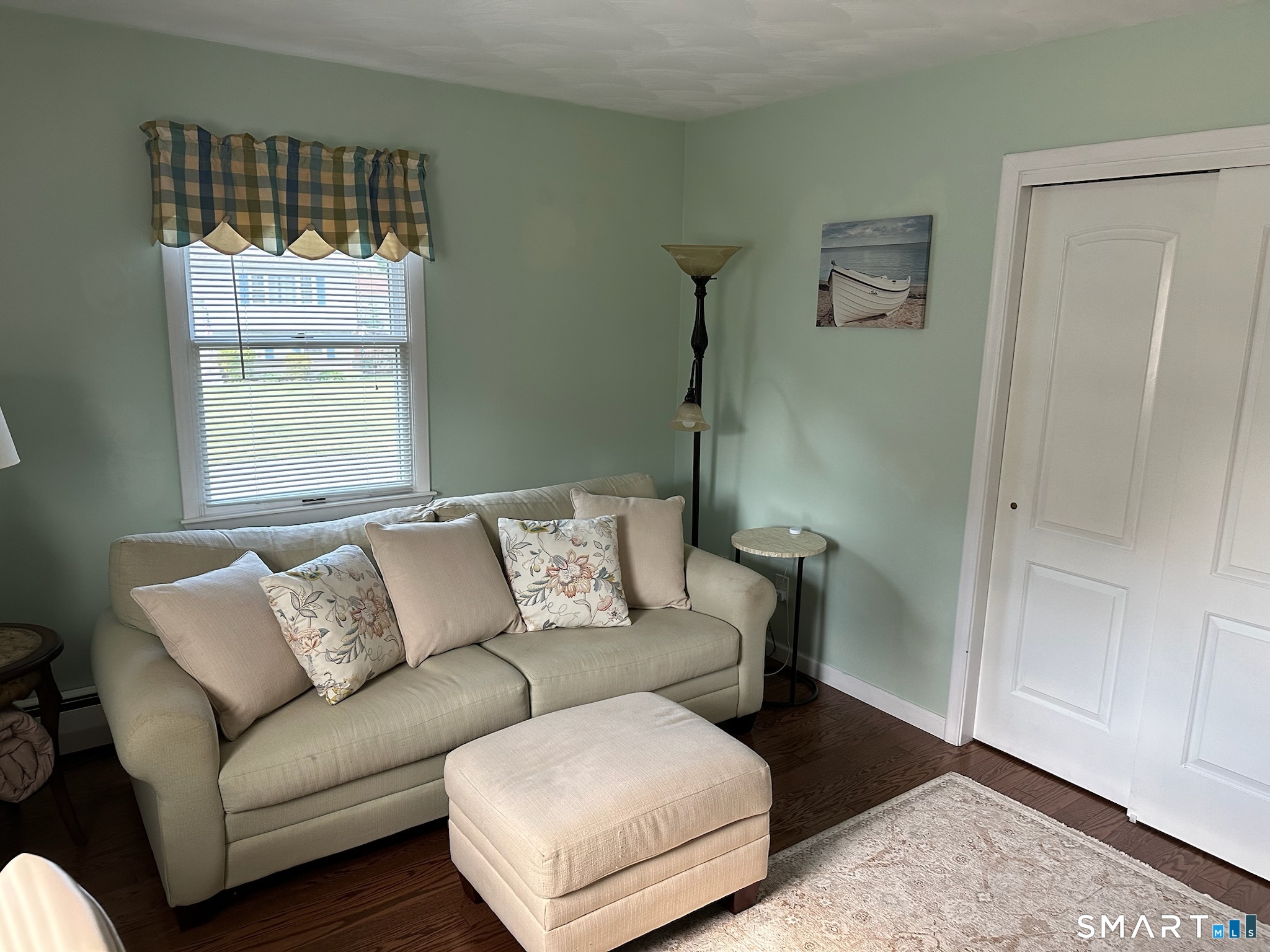 2 Ellen Drive Beacon Falls CT 06403