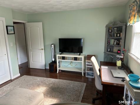 2 Ellen Drive Beacon Falls CT 06403