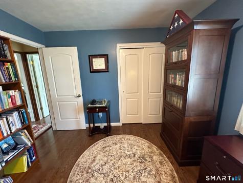 2 Ellen Drive Beacon Falls CT 06403