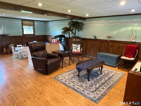 2 Ellen Drive Beacon Falls CT 06403