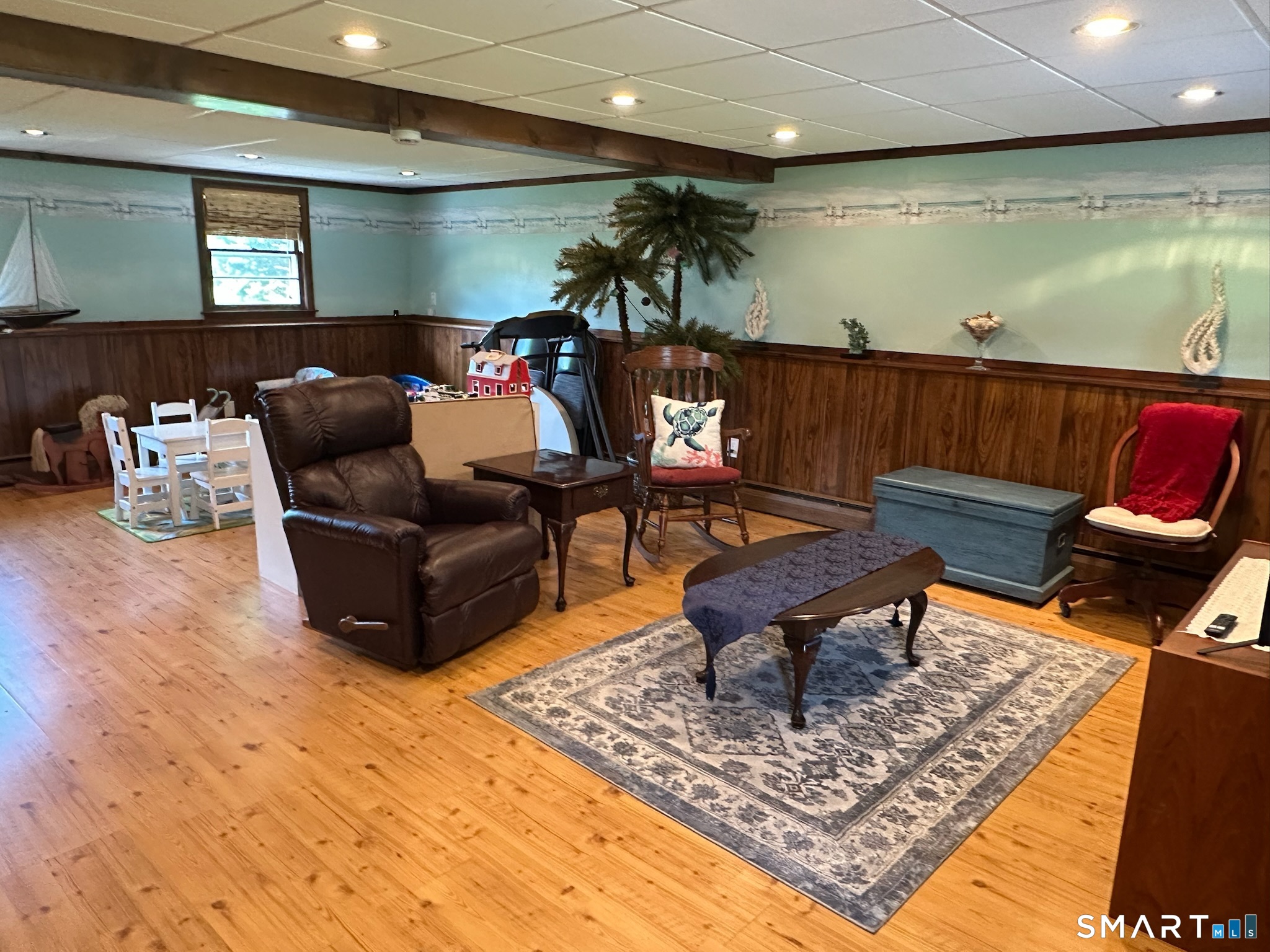 2 Ellen Drive Beacon Falls CT 06403
