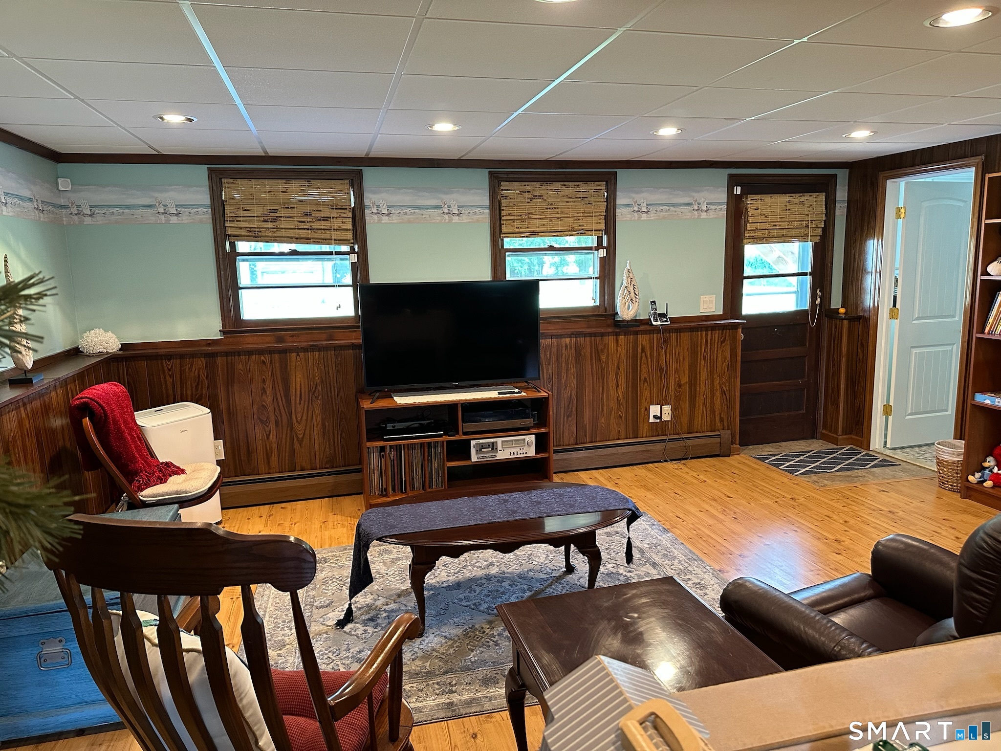 2 Ellen Drive Beacon Falls CT 06403
