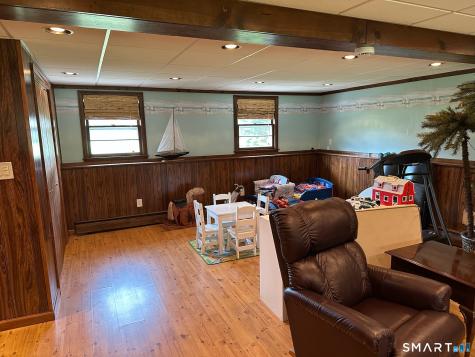 2 Ellen Drive Beacon Falls CT 06403
