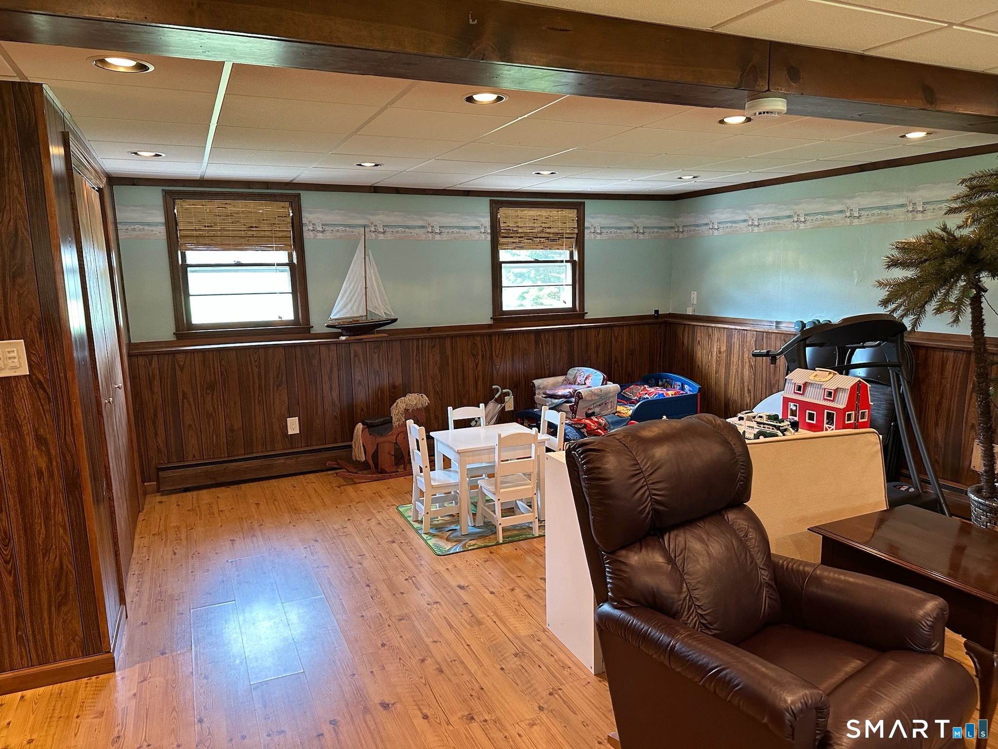 2 Ellen Drive Beacon Falls CT 06403