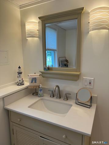 2 Ellen Drive Beacon Falls CT 06403