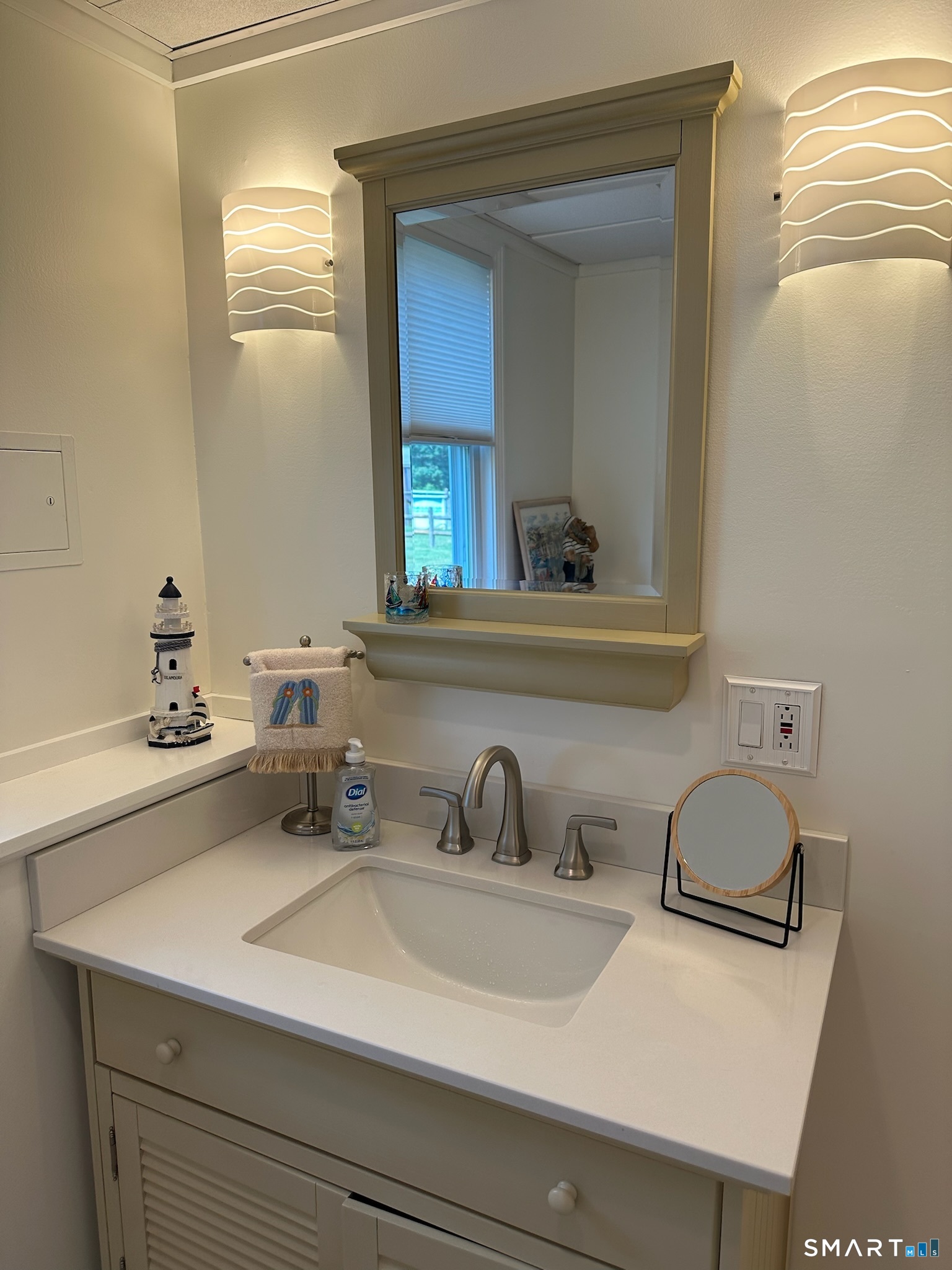 2 Ellen Drive Beacon Falls CT 06403