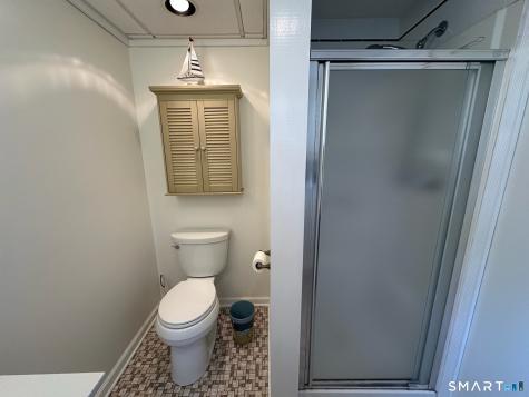 2 Ellen Drive Beacon Falls CT 06403