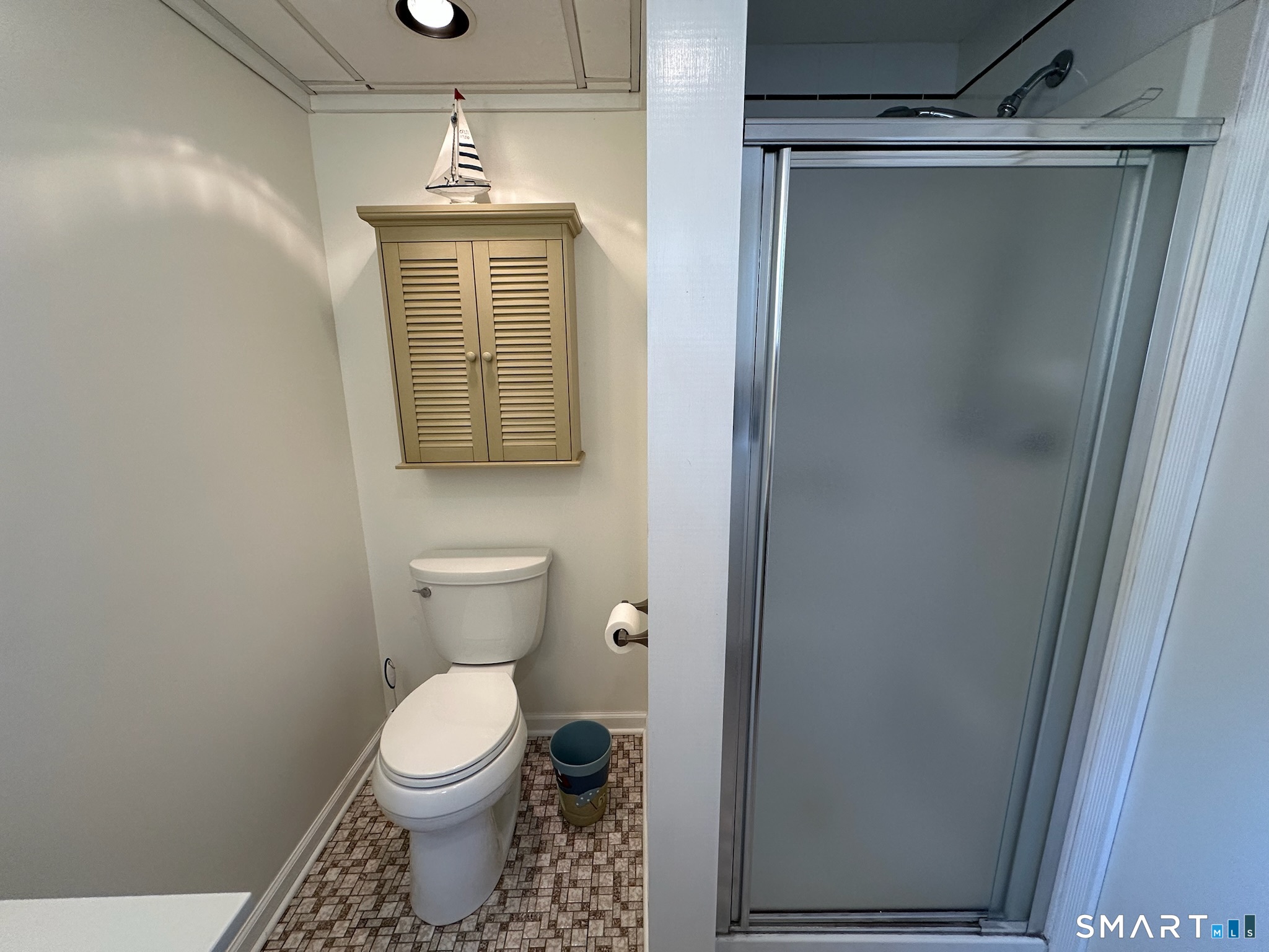 2 Ellen Drive Beacon Falls CT 06403
