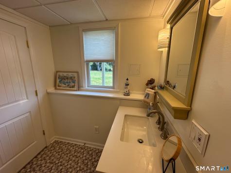 2 Ellen Drive Beacon Falls CT 06403
