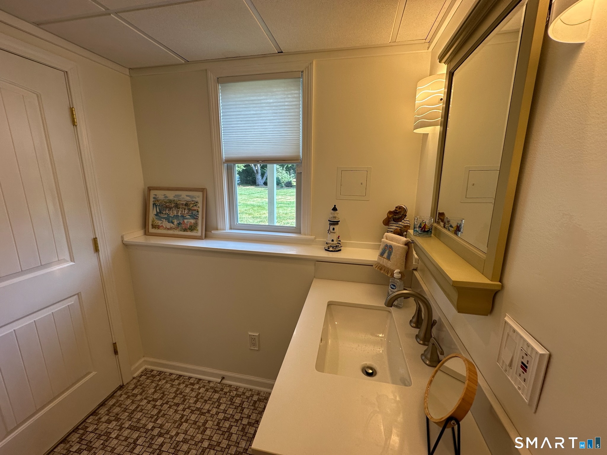 2 Ellen Drive Beacon Falls CT 06403