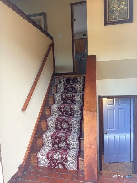 2 Ellen Drive Beacon Falls CT 06403