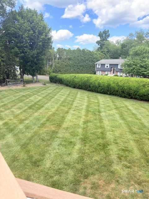 2 Ellen Drive Beacon Falls CT 06403